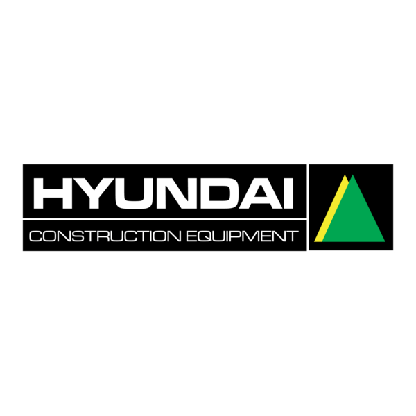 Hyundai CE