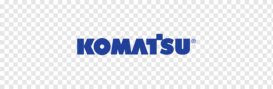 Komatsu