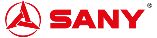 SANY