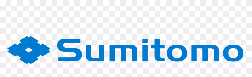 Sumitomo