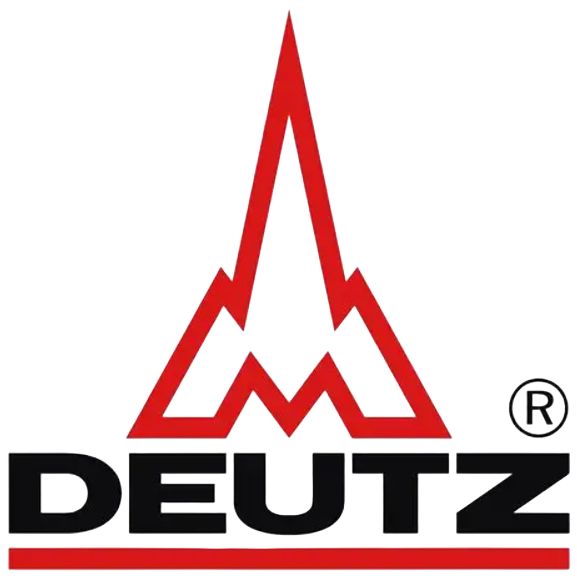 Deutz