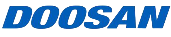 Doosan