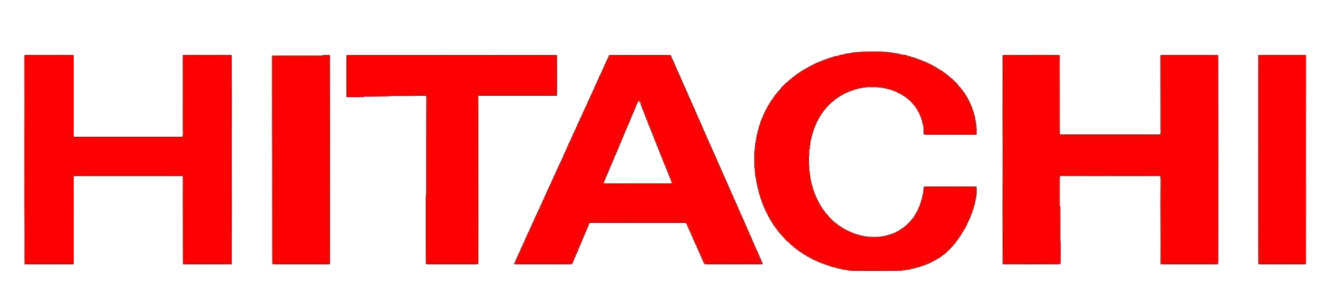 Hitachi