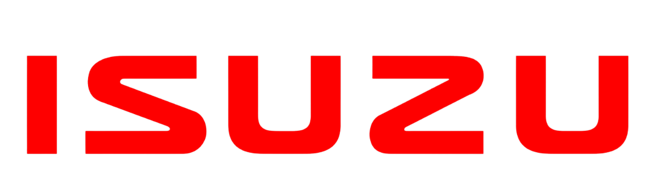 Isuzu