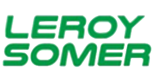 Leroy Somer