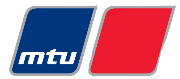MTU