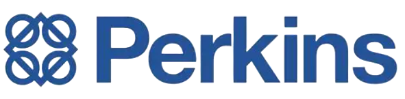 Perkins