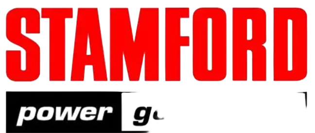 Stamford