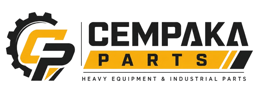 Cempaka Parts Logo