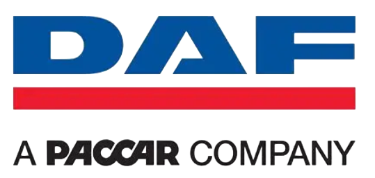 DAF