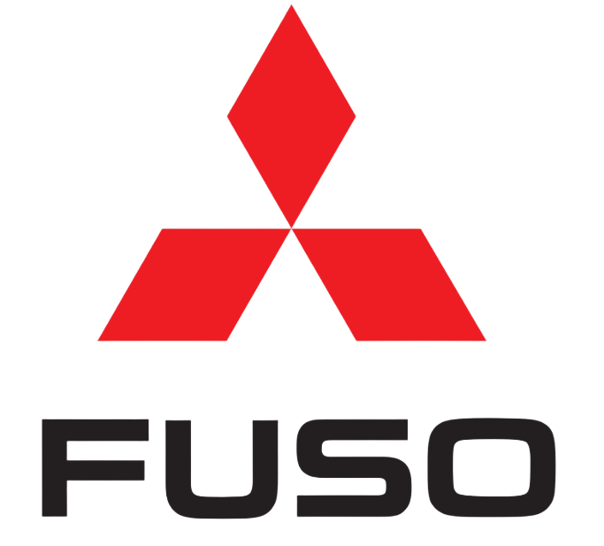 Mitsubishi Fuso