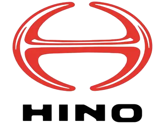 Hino