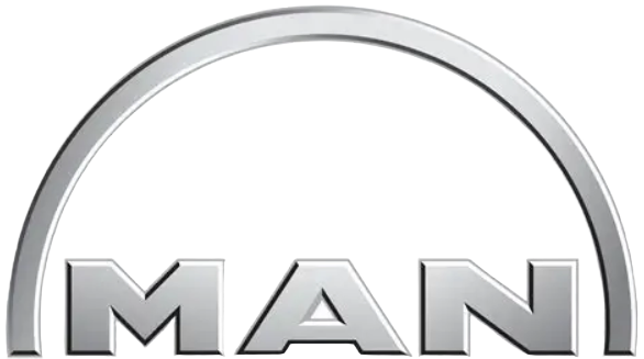 MAN