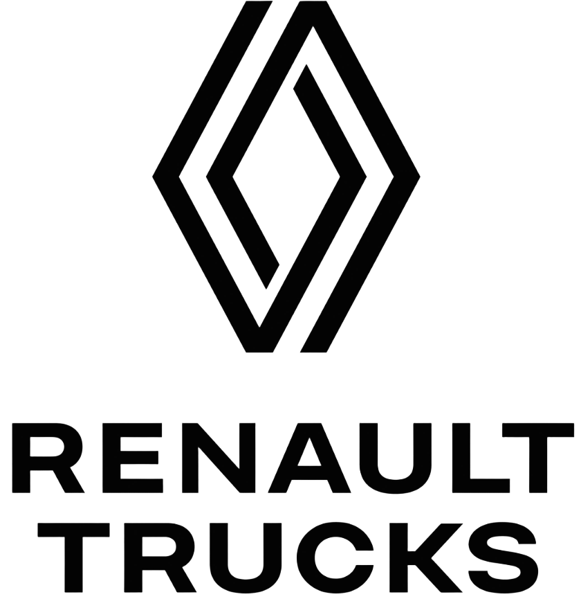 Renault Trucks