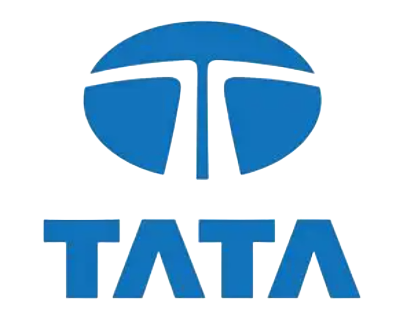 TATA