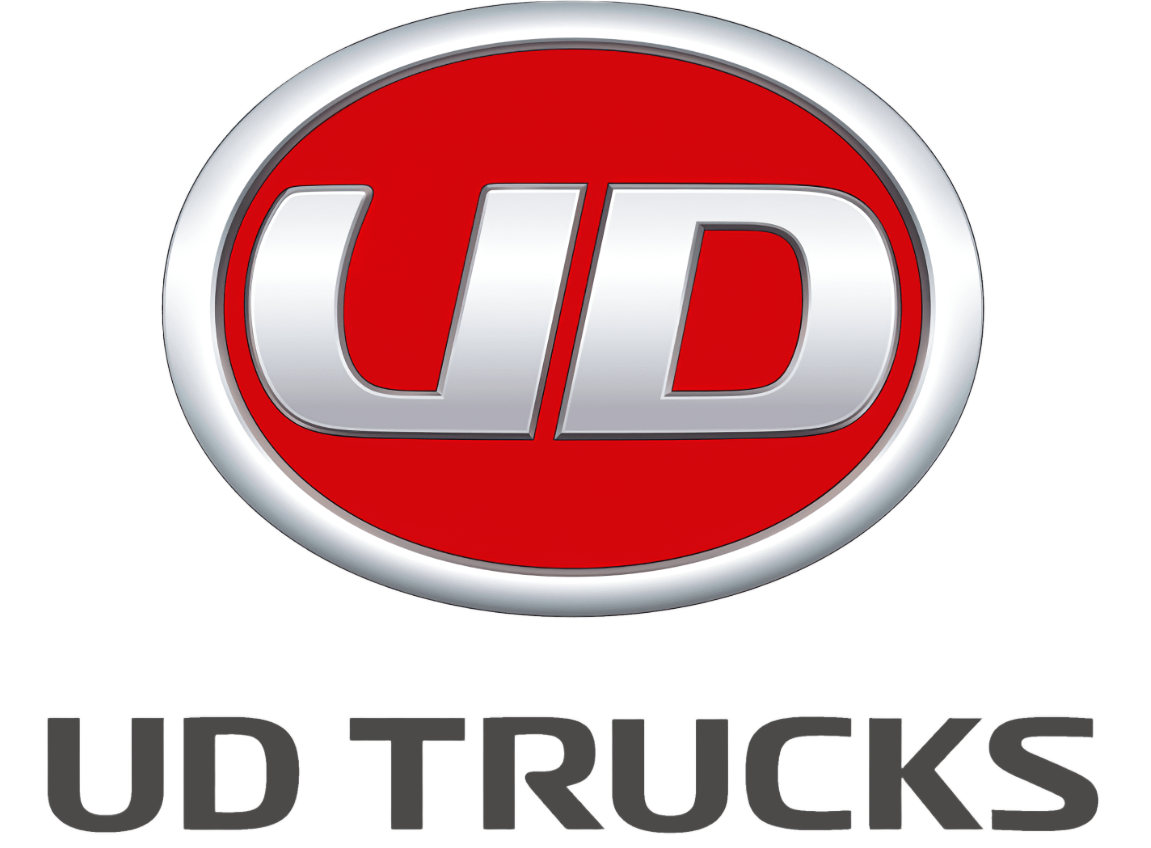 UD Trucks