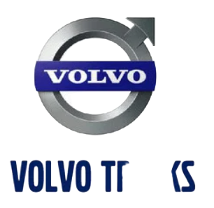 Volvo Trucks